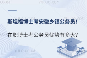 ˹̹ʿl(xing)(zhn)(w)Tʿ(w)T(yu)ж