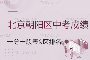2024걱ꖅ^(q)пɿһһ&^(q)l(f)ٿпλ