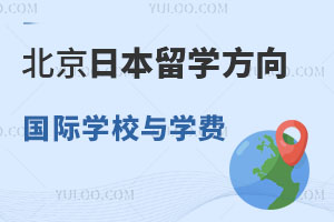 ձW(xu)HW(xu)УЩW(xu)M(fi)