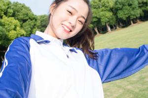 2024湖北理工學院開設哪些專業(yè)？在山東專業(yè)錄取分數(shù)線