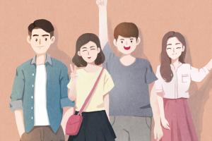湖北師范大學(xué)自考本科助學(xué)班是什么意思？