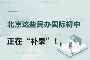 2025СλY(ji)@Щk(gu)Hڡa(b)䛡
