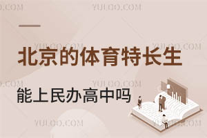 wLkІЩW(xu)Уx