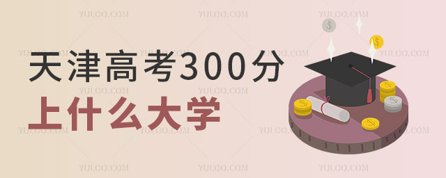 2024߿300ʲôӵĴW(xu)