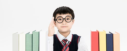 ¸W(xu)ZW(xu)УСW(xu)a(b)