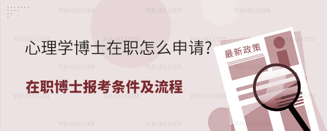 W(xu)ʿôՈ?2024ʿ󿼗l
