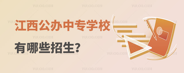 kЌW(xu)УЩ