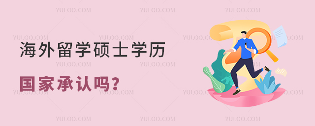 W(xu)TʿW(xu)vҳJ(rn)