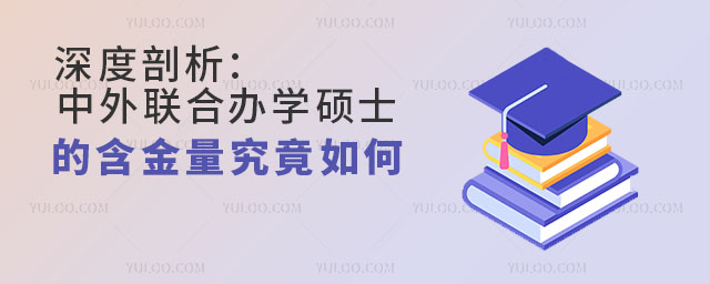 (lin)kW(xu)TʿĺΣ