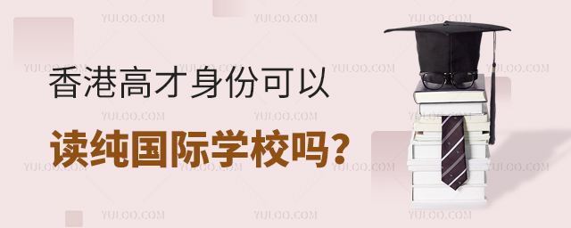 ۸߲ݿxHW(xu)У.jpg