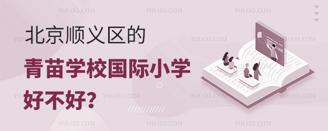 x^(q)W(xu)У(gu)HСW(xu)òã.jpg