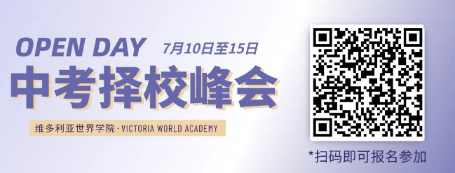 W(xu)УSA(y)nпУ(hu)A(y)s