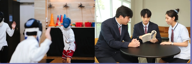 W(xu)УSA(y)n