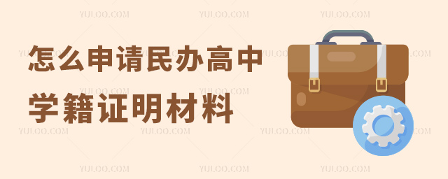ôՈ(qng)kЌW(xu)C