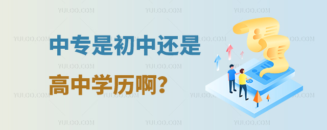 Ќ(zhun)ǳ߀ǸЌW(xu)v
