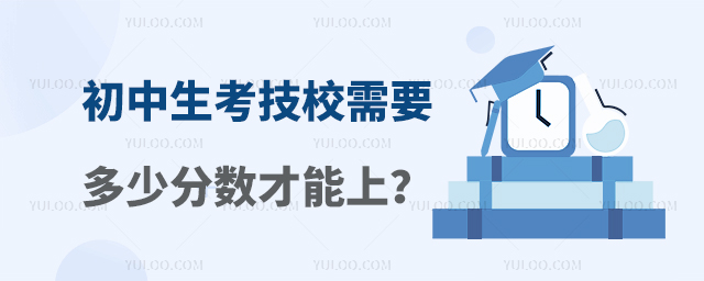 УҪٷ֔(sh)