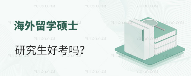 WTʿоÿ?