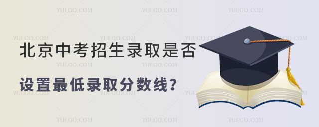 пȡǷO(sh)ȡ?jn)?sh)(xin)