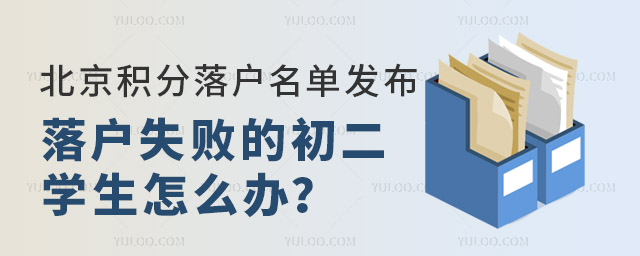 2024걱eΰl(f)ʧĳW(xu)ôk
