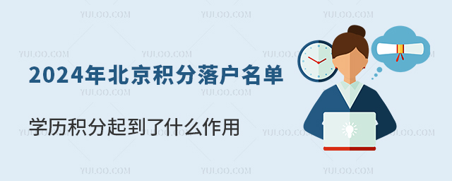 2024걱eѹʾ