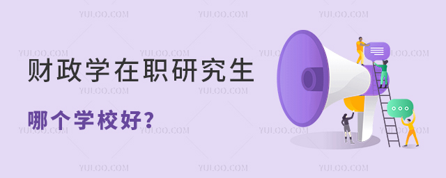 ؔ(ci)W(xu)оĂ(g)W(xu)У