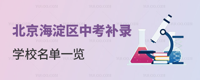^(q)пa䛌W(xu)УαPc