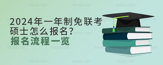 2024һ(lin)Tʿô(bo)(bo)һ[