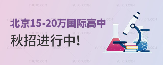 2024걱15-20fH]M
