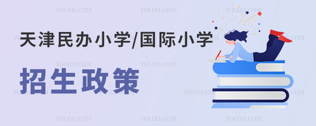 2024kСW(xu)k(gu)HСW(xu)