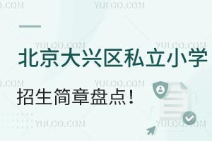 2024걱d^(q)˽СW±PcWM˜