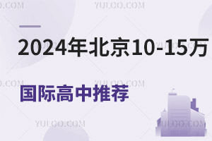 2025걱10-15fH]пɿޑ