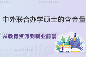 ̽(lin)kW(xu)TʿĺĽYԴ͘I(y)ǰ