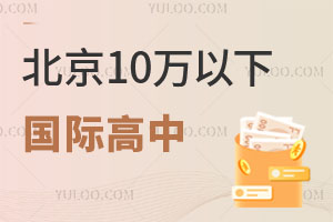 2025걱10fHдPcҪ