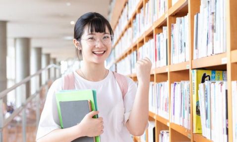 北京市新英才學(xué)校(國內(nèi)班)高中補(bǔ)錄名額多不多？多少分能上？