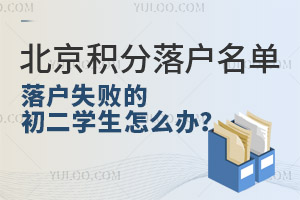 2024걱e(h)ΰl(f)(h)ʧĳW(xu)ôk