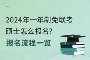2024һ(lin)Tʿô(bo)(bo)һ[