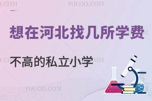 ںӱ?gu)W(xu)M(fi)ߵ˽СW(xu)Л]ЩW(xu)У