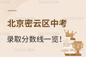 2025걱ƅ^(q)пȡ?jn)?sh)һ[ƅ^(q)r