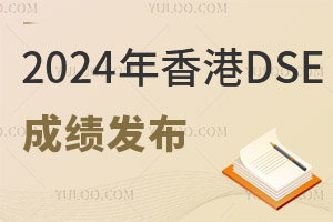 2024DSEɿ(j)l(f)38.6%_(d)۰ȡҪ