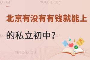 Л]Xϵ˽ҪNC