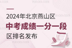 2024걱ɽ^(q)пɿһһ&^(q)l(f)ٲ麢λ