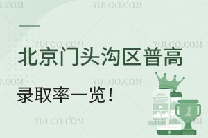 2024걱T^υ^(q)ͨȡһ[?jn)?sh)xЩW(xu)У