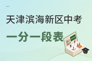 2024I^(q)пһһαl(f)ٷո