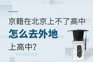 ڱϲ˸Уôȥϸ