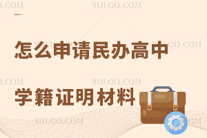 ôՈ(qng)kЌW(xu)CkЌW(xu)V