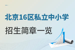 16^(q)˽СW(xu)(jin)һ[/Ǿ(bo)lW(xu)Yϵ