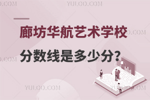 ȷAˇg(sh)W(xu)У?jn)?sh)Ƕٷ