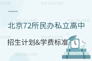 2025걱72k˽Ӌ(j)&W(xu)M(fi)(bio)(zhn)һ[