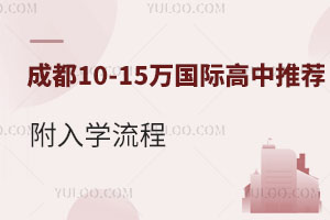 2025ɶ10-15fH]W(xu)