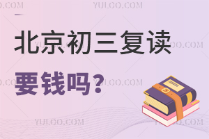 xҪXxWУаǰʮ